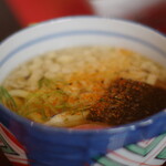 かつ源 京都洛西店