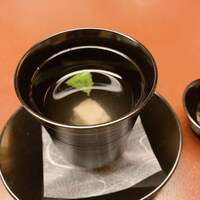 人形町今半 本店 - 