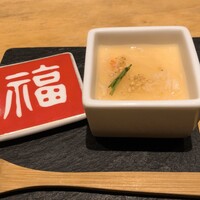 中目黒いぐち 上ル - 