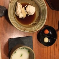 玄海 本店 - 
