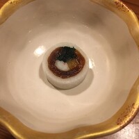 玄海 本店 - 