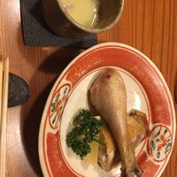 玄海 本店 - 