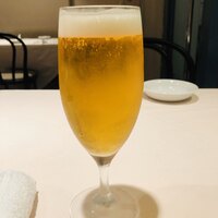 シェフス - 