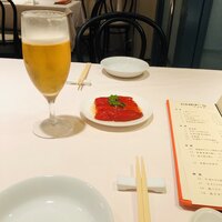 シェフス - 