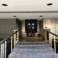 瓢斗 四条烏丸店 - 
