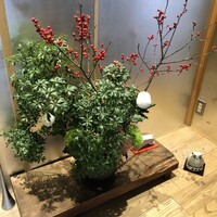 瓢斗 四条烏丸店 - 