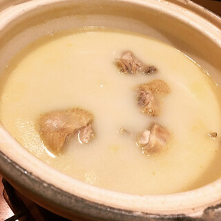 なべ料理を東京で 身体も心も温まる人気なべ料理店選 食べログまとめ