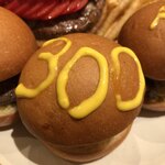 ICON - ３００スライダー