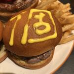 ICON - 個スライダー