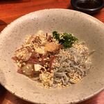 Tachinomi Yakitori Asadachi - 