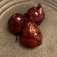 中国飯店 市ヶ谷店 - 