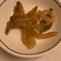 中国飯店 市ヶ谷店 - 