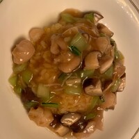 中国飯店 市ヶ谷店 - 