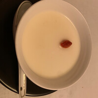 中国飯店 市ヶ谷店 - 