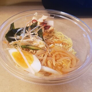 セブンイレブン_2