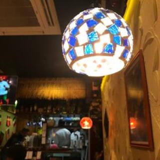 マイキッチン_2