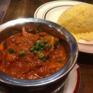 マイキッチン_1