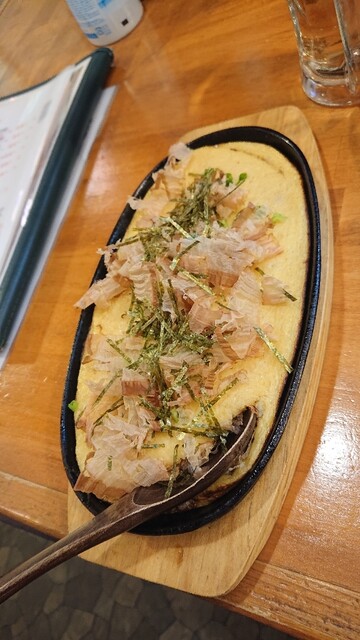 九州男 芦屋町その他 居酒屋 ネット予約可 食べログ