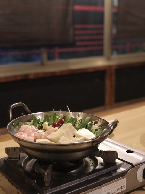 Ebisu Tsutsujigaoka Ten photo 2