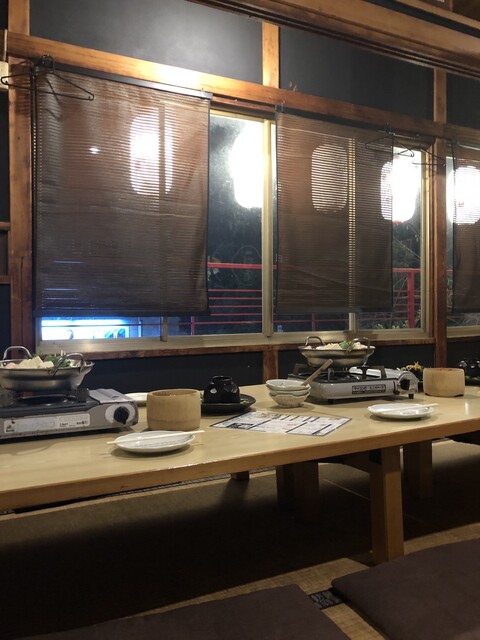 Ebisu Tsutsujigaoka Ten photo 4