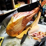 お好み焼・鉄板焼 寄り家。 - 