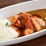 懐古喫茶 Sakura umi - 