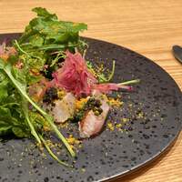 Selvaggio -  Selvaggio -