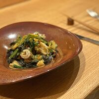 Selvaggio -  Selvaggio -