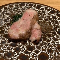 Selvaggio -  Selvaggio -