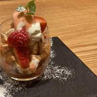 Selvaggio -  Selvaggio -