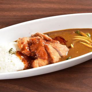 懐古喫茶 Sakura umi_2