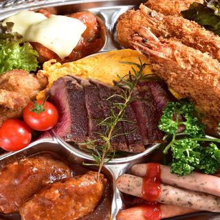 懐古喫茶 Sakura umi_1