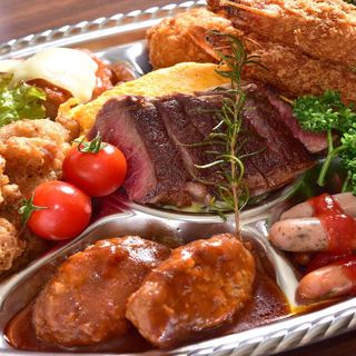 懐古喫茶 Sakura umi_0