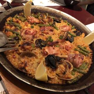 ファロ デル ポニエンテ_0