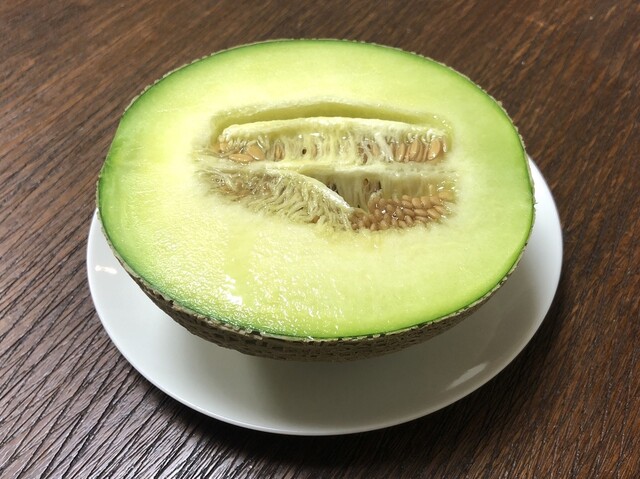 静岡 クラウンメロン 袋井 フルーツパーラー 食べログ 静岡 クラウンメロン 袋井 フルーツパーラー 食べログ