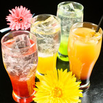 かんかん商店 池袋店