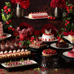 スカイビュッフェ51