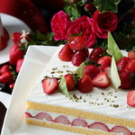 スカイビュッフェ51