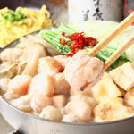 かんかん商店 池袋店