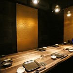 全席個室 楽蔵 - 