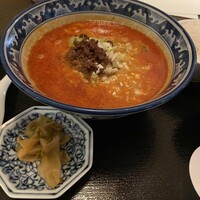 中国料理 吉珍樓 ルーセントタワー店 - 