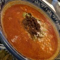 中国料理 吉珍樓 ルーセントタワー店 - 