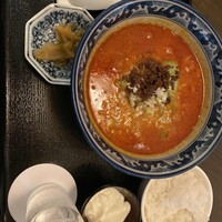 中国料理 吉珍樓 ルーセントタワー店 - 