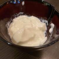 中国料理 吉珍樓 ルーセントタワー店 - 