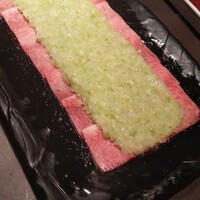 焼肉ぽんが 田町店 - 