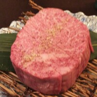 焼肉ぽんが 田町店 - 