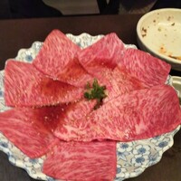 焼肉ぽんが 田町店 - 