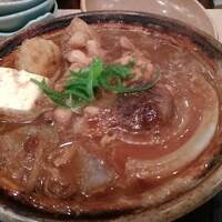 尾張 三ぶん - 