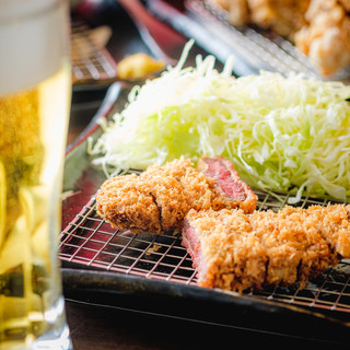ラーメン酒場 秋葉原拉麺劇場_1