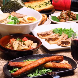 ラーメン武藤製麺所_1